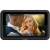 Atomos ATOMNJTX02 Ninja TX GO - monitor podglądowy 5